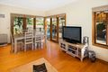 Property photo of 16 Margaret Street Parkdale VIC 3195