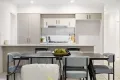 Property photo of 34 Rhea De Wit Drive Ripley QLD 4306