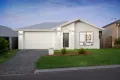 Property photo of 34 Rhea De Wit Drive Ripley QLD 4306