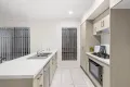 Property photo of 34 Rhea De Wit Drive Ripley QLD 4306