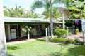 Property photo of 206 Dempsey Street Gordonvale QLD 4865