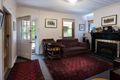 Property photo of 4 Kelsall Court Castlemaine VIC 3450