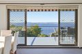 Property photo of 6 Baringa Road Taroona TAS 7053