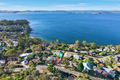 Property photo of 6 Baringa Road Taroona TAS 7053