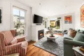 Property photo of 34 Bydown Street Neutral Bay NSW 2089