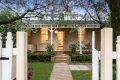 Property photo of 34 Bydown Street Neutral Bay NSW 2089