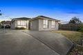 Property photo of 40 Shetland Street Endeavour Hills VIC 3802