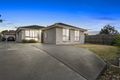 Property photo of 40 Shetland Street Endeavour Hills VIC 3802