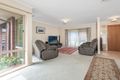 Property photo of 29 Nursery Road Croydon VIC 3136