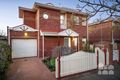 Property photo of 17/140-142 Rupert Street West Footscray VIC 3012