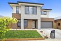 Property photo of 9 Cootamundra Drive Armstrong Creek VIC 3217