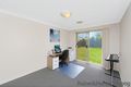 Property photo of 33 Clydesdale Street Wadalba NSW 2259