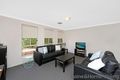 Property photo of 33 Clydesdale Street Wadalba NSW 2259