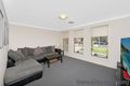 Property photo of 33 Clydesdale Street Wadalba NSW 2259