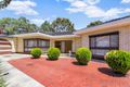Property photo of 4-5 Roslyn Close Fulham Gardens SA 5024
