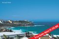 Property photo of 34 Pacific Street Bronte NSW 2024