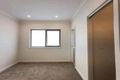 Property photo of 3/1 Malcolm Crescent Doncaster VIC 3108