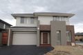 Property photo of 4 Cellar Lane Wantirna South VIC 3152