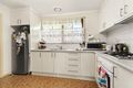 Property photo of 13/18-24 Chute Street Mordialloc VIC 3195