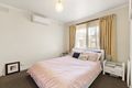 Property photo of 13/18-24 Chute Street Mordialloc VIC 3195