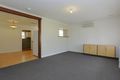 Property photo of 43 Meyrick Way Langford WA 6147