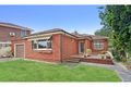 Property photo of 31 Waldron Street Sandringham NSW 2219