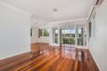 Property photo of 17 Blaine Street Mount Gravatt QLD 4122