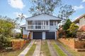 Property photo of 17 Blaine Street Mount Gravatt QLD 4122