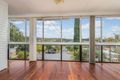 Property photo of 17 Blaine Street Mount Gravatt QLD 4122