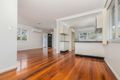 Property photo of 17 Blaine Street Mount Gravatt QLD 4122