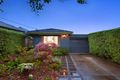 Property photo of 78 Rochester Road Balwyn VIC 3103