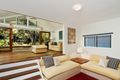 Property photo of 34 Pacific Street Bronte NSW 2024