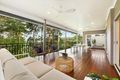 Property photo of 29 Mobbs Road Terrigal NSW 2260