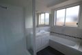 Property photo of 8 Henry Place Brighton TAS 7030