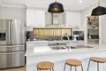 Property photo of 9 Cootamundra Drive Armstrong Creek VIC 3217