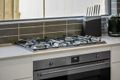 Property photo of 9 Cootamundra Drive Armstrong Creek VIC 3217