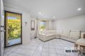 Property photo of 9 Kookaburra Terrace Ballajura WA 6066