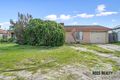 Property photo of 9 Kookaburra Terrace Ballajura WA 6066