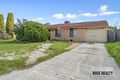 Property photo of 9 Kookaburra Terrace Ballajura WA 6066