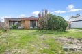 Property photo of 9 Kookaburra Terrace Ballajura WA 6066