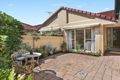 Property photo of 11/4-8 Madeira Street Sylvania NSW 2224