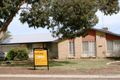 Property photo of 21 Doongin Road Greenfields WA 6210