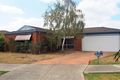 Property photo of 12 Jeffrey Court Epping VIC 3076