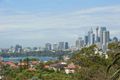 Property photo of 5 Guthrie Avenue Cremorne NSW 2090