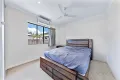 Property photo of 2 Companion Way Cannonvale QLD 4802