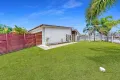 Property photo of 2 Companion Way Cannonvale QLD 4802