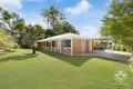 Property photo of 45 Donnington Street Carindale QLD 4152
