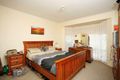 Property photo of 5 Churchman Court Gawler East SA 5118