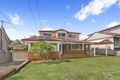 Property photo of 10 Fitzgerald Avenue Hammondville NSW 2170