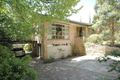 Property photo of 5 Merton Road Blackwood SA 5051